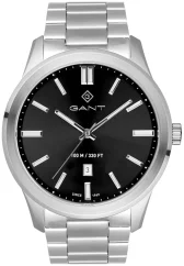 GANT G182006 BRIDGETON