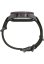 Timex Expedition Tide-Temp-Compass TW2W91100UK