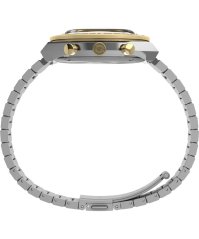 Timex Harry Potter TW2Y75900QY