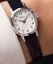 Timex Cavatina Mini TW2Y87800