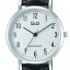 Hodinky Q&Q C66A-003PY