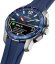 FESTINA 23000/1 CONNECTED D