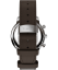 Timex Waterbury Metropolitan Chronograph TW2Y23500UK