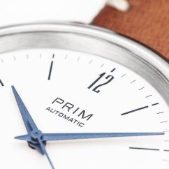 PRIM Linea 40 A - B - L01P.18024.B.73-043-326-00-1