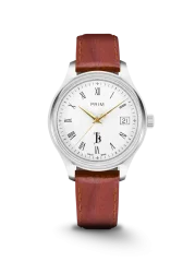 PRIM UK 40 Q - A - L01P.18016.A.38-893-326-00-1/04