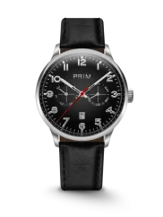 PRIM Manager PL 25 - I - W01P.13249.I