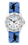 Náramkové hodinky JVD J7209.2