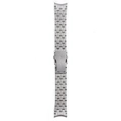 Oceľový remienok na hodinky PRIM RA.13029.22 (22 mm)