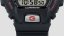 CASIO DW-6900TR-1ER G-Shock 30th Anniversary of 6900 Line