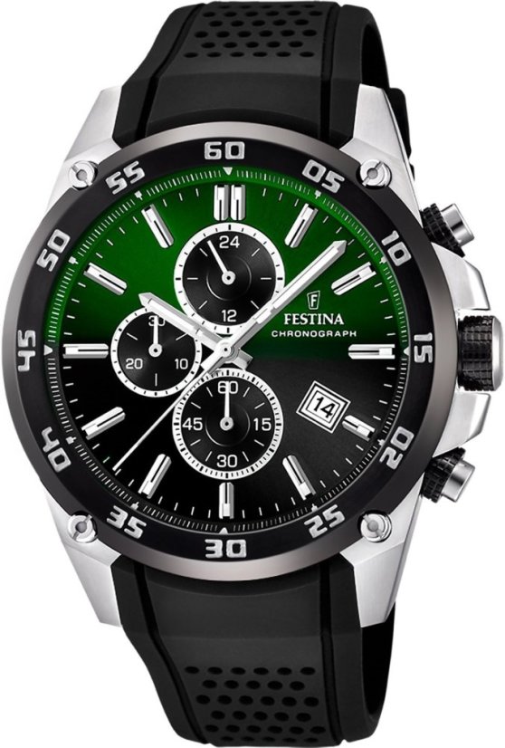 FESTINA 20330/B THE ORIGINALS