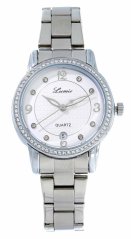 Hodinky LUMIR 11138405