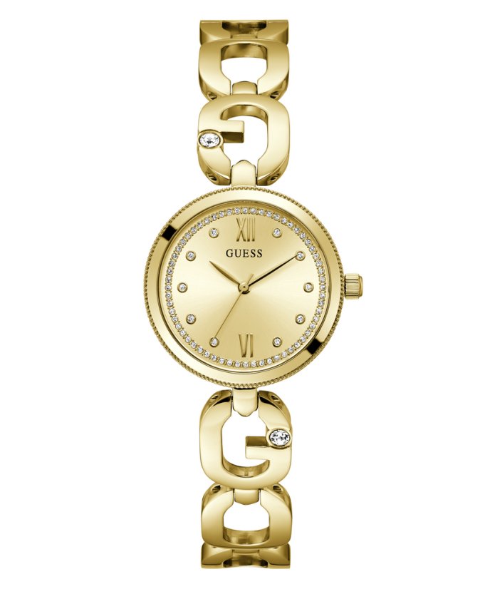 Guess Empower GW0759L2