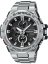 CASIO GST-B100D-1AER G-Shock G-Steel Bluetooth