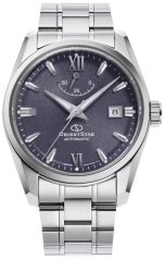 Orient Star Contemporary Automatic RE-AU0112V00B