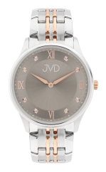 Náramkové hodinky JVD JG1033.2