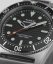 Timex Deepwater Reef TW2W95200UK