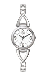 Náramkové hodinky JVD J4204.2