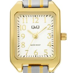 Hodinky Q&Q C76A-007PY