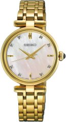 Seiko Quartz HGH008P1
