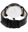 Kožený řemínek na hodinky Architect RAF-097 (22 mm)