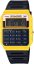 CASIO CA-53WPC-1BER Vintage PAC-MAN Collaboration