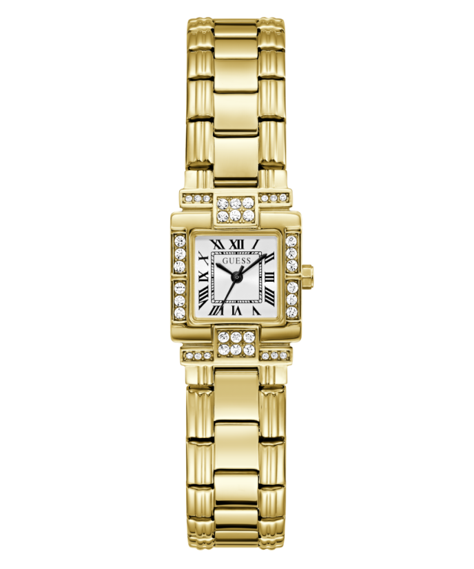 Guess Taylor GW1157L2