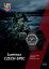 Luminox CZECH-SPEC Limited Edition XL.3351.CM.N.SET