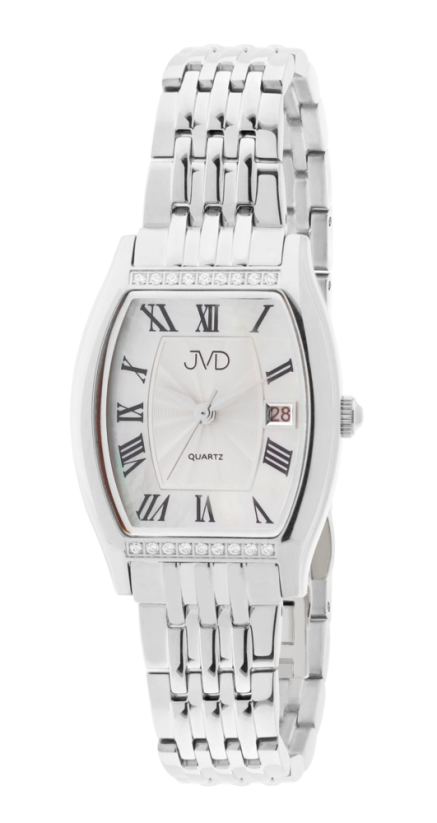 Náramkové hodinky JVD JG1027.1