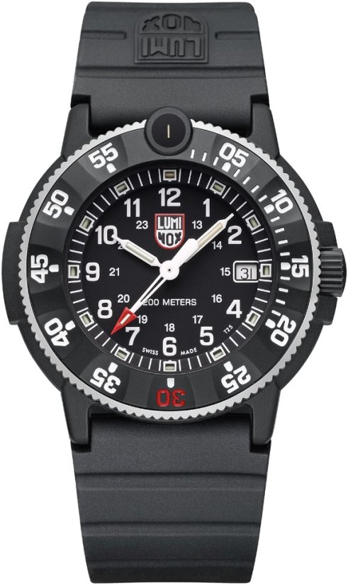 Luminox Navy Seal XS.3001.H