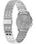 Timex Q Timex GMT TW2V38000UK