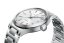 Orient Star Contemporary Sakigake Automatic RE-BQ0003S00B