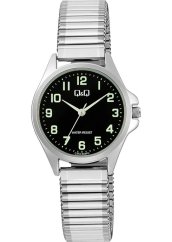 Hodinky Q&Q C37A-024PY