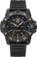 Luminox Master Carbon Seal Automatic 3860 Limited Edition XS.3865.GOLD