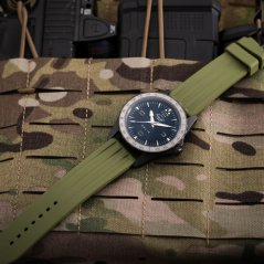 PRIM Orlík Arma LE - L00P.18010.A.95-145-530-39-2