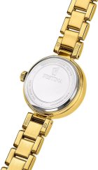 FESTINA 20786/1 MADEMOISELLE