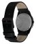 Timex Harry Potter TW2Y76000QY