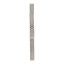 Titánový remienok na hodinky RT.15159.18 (18 mm) - RT.15159.18.94.L