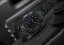 Luminox Navy SEAL 3500 Series SEMPER-FORTIS Limited Edition XS.3515.N
