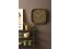 Dizajnové nástenné hodiny 6138GR Karlsson 30cm