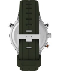 Timex Tide/Temp/Compass TW2V22200UK