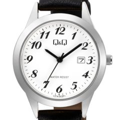 Hodinky Q&Q C27A-003PY