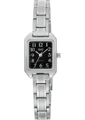 Hodinky Q&Q C76A-006PY