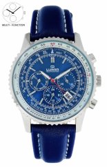 Hodinky LUMIR 11141504