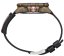 Luminox Bear Grylls Survival Sea 3720 Eco Series XB.3721.ECO