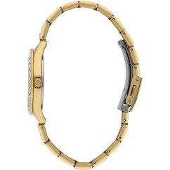 Lee Cooper LC07869.120