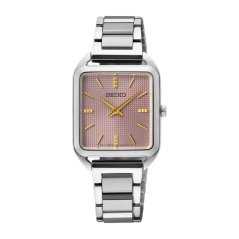 Seiko SWR077P1 Quartz
