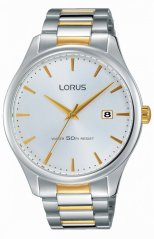 Lorus RS953CX9