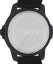 Timex Expedition Timber TW4B34800UK