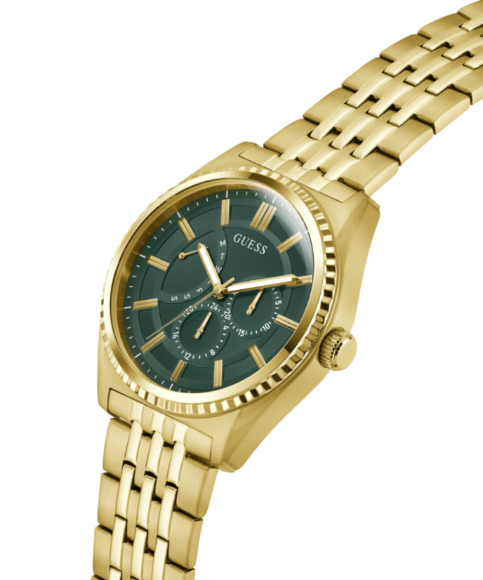 Guess Camden GW1051G2