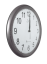 Rádiom riadené hodiny JVD RH64.3
